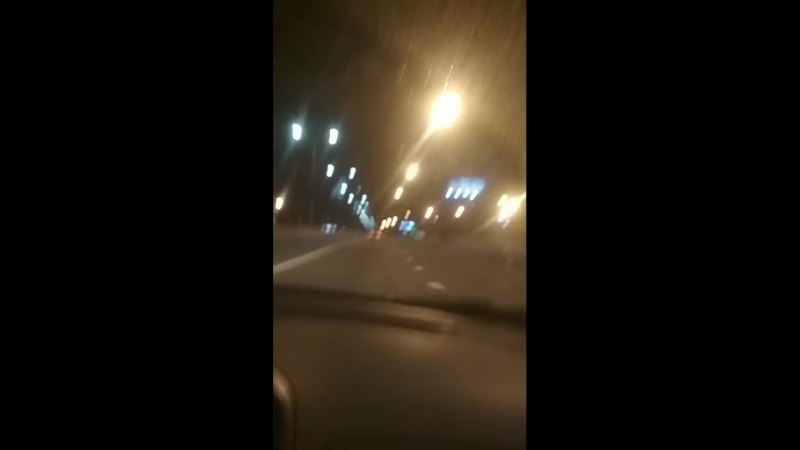 Самат Маратович - Live