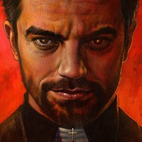 Денис Бобров | Павлово