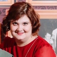 Влада Чурова