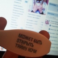 Михаил Трифонов | 