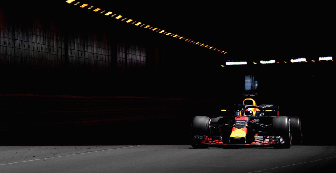 ������� �������� �� ������ �� ������� � ������