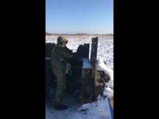 Не прошел обучение в начале игры (6 sec)