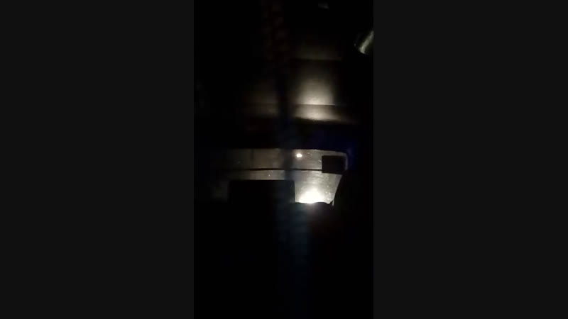 Токтар Чимкентский - Live