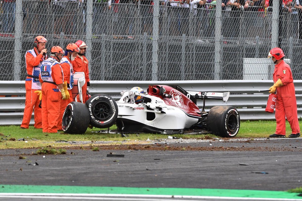 ������ ������� �������� �� ������ ���������� ����-��� ������ 2018 ����