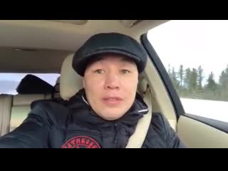🎬Поэтическое утро Руслана Проводникова💪
