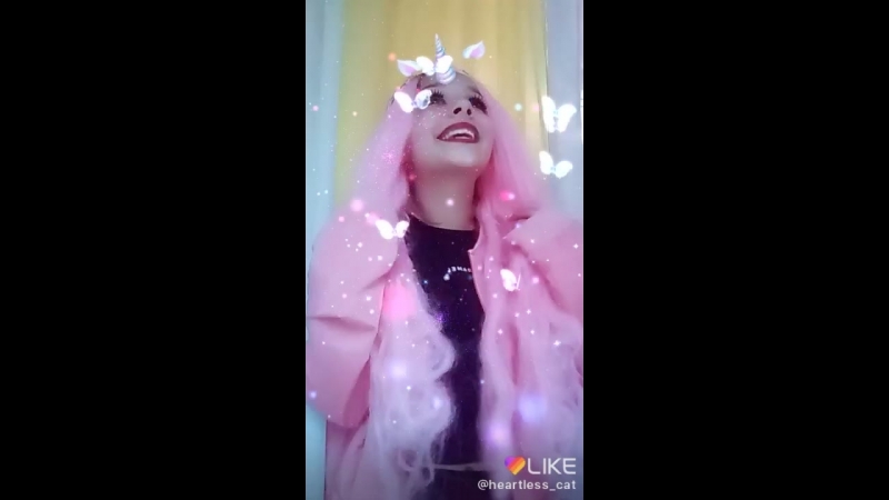 пони, единороги, все сюда! 🦄
