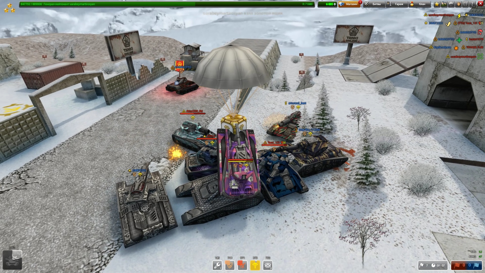 pvK4A7o25Eo.jpg