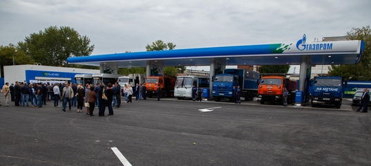87-QzAt7amE.jpg