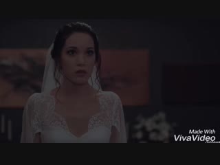 Это Клип Бомба 💣 Песня Взорвала Интернет💥