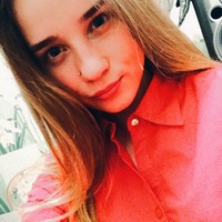 Ольга Белоусова | Кротовка