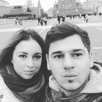 Александр Демидов | Москва