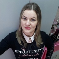 Елена Павлович | Тында