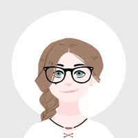 Василиса Панова
