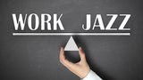 Relaxing JAZZ For WORK - Soft Background Instrumental Music - Concentration Music for Work and Study