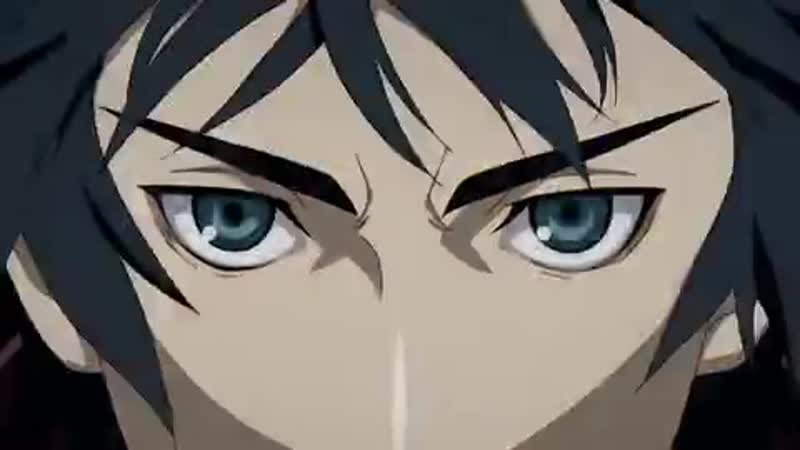 AMVNews.BC.2010-MEP-Revolt.preview