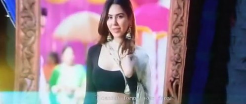 Carry On Jatta 2 Torrent Movies Carry On Jatta 2 Torrent Movies