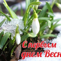 Валерия Кравцова | Краснодар