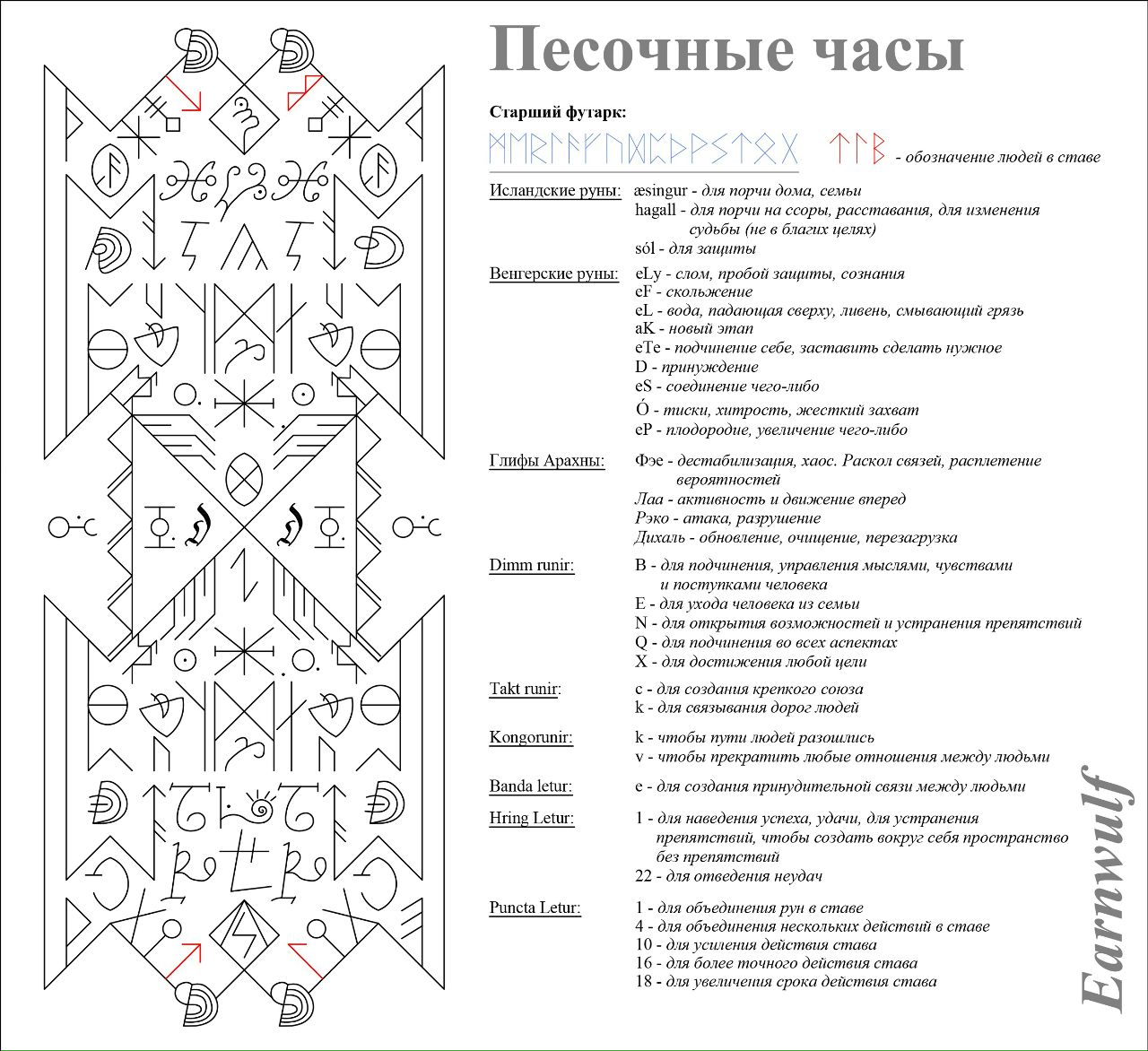 https://pp.userapi.com/c844417/v844417601/1635fe/et2agbN7Msw.jpg
