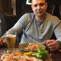 Иван Рублев