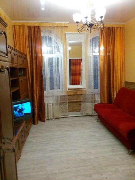 финский пер.<br>Спб.от собственника сдаётся комната 23кв.м 200 метров метро Площадь Ленина.финский пер.дом 7.на длительный срок.16+ку +залог.без комиссии.т8-9006320653. - фото Фото: финский пер.<br>Спб.от собственника сдаётся комната 23кв.м 200 метров метро Площадь Ленина.финский пер.дом 7.на длительный срок.16+ку +залог.без комиссии.т8-9006320653.