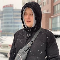 Артем Фастович