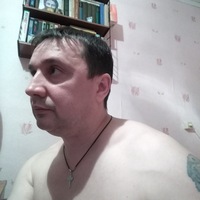 Андрей Вехов | 