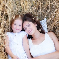 Наталья Лимонова | 