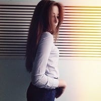 Дарья Савина | Екатеринбург