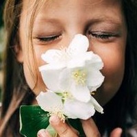 Анна Петрова