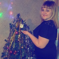 Елена Фролович
