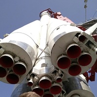 Антон Ярошевич