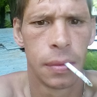 Игорь Евдокимов | Ирбит