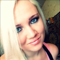 Инна Баранова |