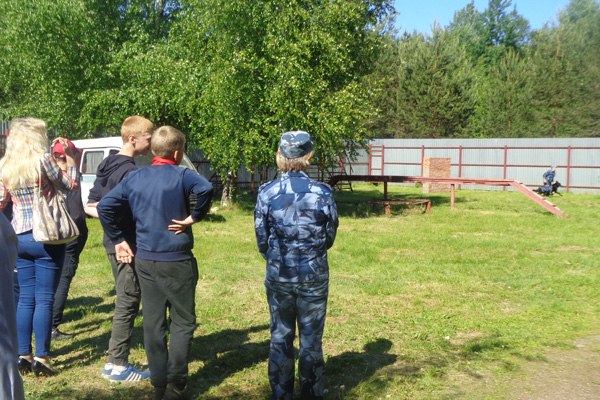 Интернет Магазин В Сизо 2 Людиново