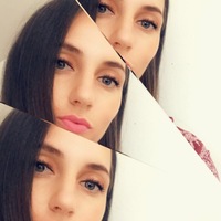 Майя Гусева
