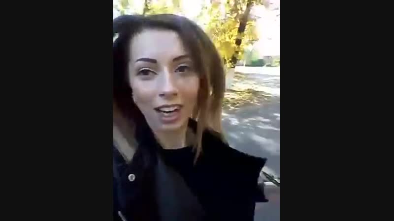к лехе бухать