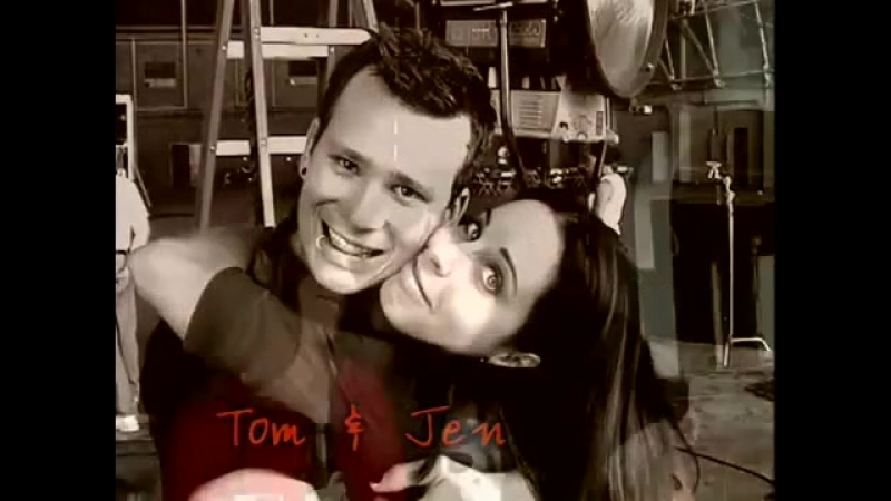 Tom delonge is not gay