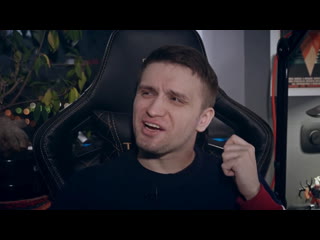 Просто охуительно, а главное - как же это по-российски (с) Игорь Линк
