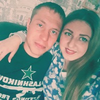 Андрей Волокитин | 