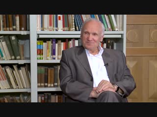 8938.С кем лучше дружить? Как разбираться в людях? Как ответить на оскорбление? - Осипов Алексей