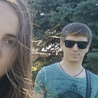 Александр Струков | Липецк