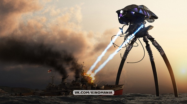 KadFu9_9mSY.jpg
