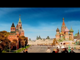 Россия вперёд! Песня на стихи В.В. Пугачева (Исп. Виолетта Дядюра(VIA-Летта)
