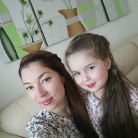 Татьяна Димитриева-Долгова