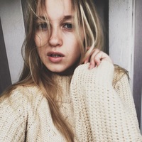 Анастасия Забелина | 