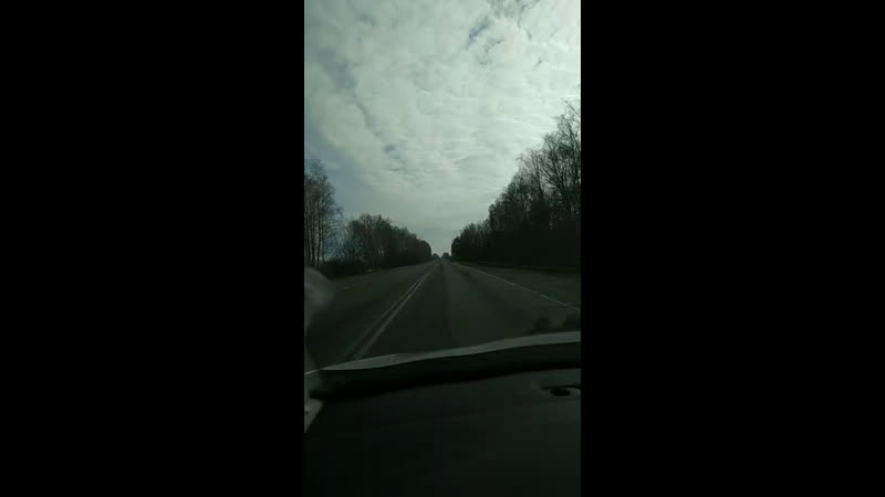 Магомед Тамбовский - Live