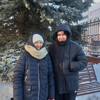 Людмила Зиновьева | Москва