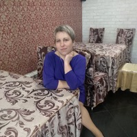 Наталья Прудникова | Темиртау
