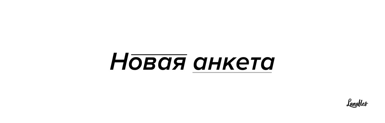 _3hI6pfFkAQ.jpg