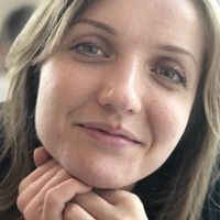 Ева Алексеева